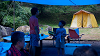 camp29 (594)_thumb.png
